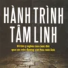 Hành Trình Tâm Linh