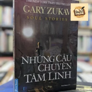 Những Câu Chuyện Tâm Linh